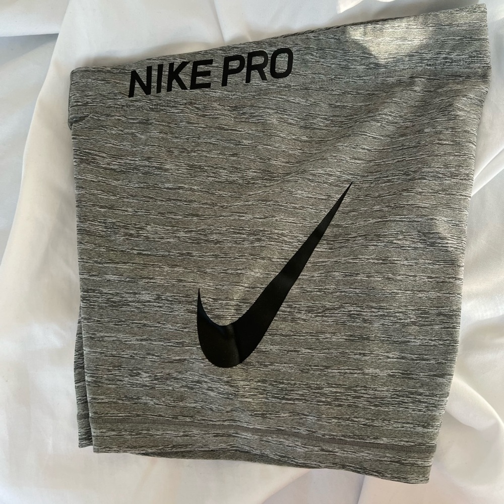 NIKE PRO SPANDEX